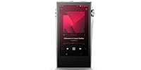 Astell&Kern / A&ultima SP3000M Copper Nickel