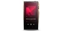 Astell & Kern / A&ultima SP4000 Copper