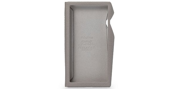 Astell & Kern ( アステルアンドケルン )  / A&ultima SP4000 Copper画像4