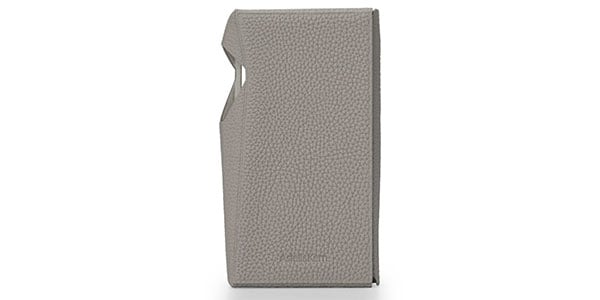 Astell & Kern ( アステルアンドケルン )  / A&ultima SP4000 Copper画像5