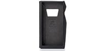 Astell & Kern / A&ultima SP4000T Case Black