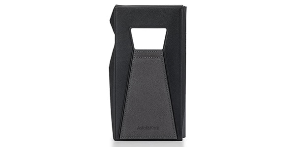 Astell & Kern ( アステルアンドケルン )  / A&ultima SP4000T Case Black画像2