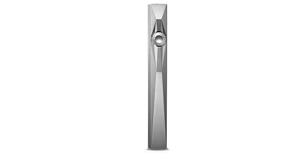 Astell & Kern ( アステルアンドケルン )  / A&ultima SP4000T Silver画像3