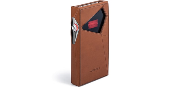 Astell & Kern ( アステルアンドケルン )  / A&ultima SP4000T Silver画像6