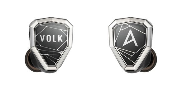 Astell & Kern / STELLA IRV-AK-STELLA画像2