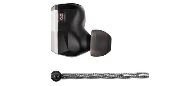 Astell & Kern / STELLA IRV-AK-STELLA画像4