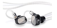 Astell&Kern / IRVPATHFINDER
