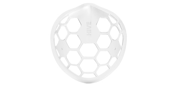 AAUXX / Maskpon L size W89 × H88 × 37mm [UMS-MSKP_L]