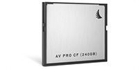  AV PRO CF-240GB