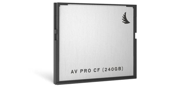 /AV PRO CF-240GB