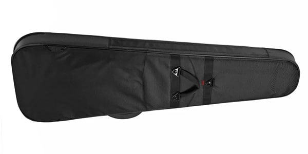 Access Bags and Cases ( アクセス ) AB5EB1RI-P 送料無料 | サウンド