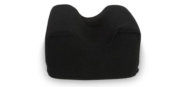 Access Bags and Cases / AADASAY画像2