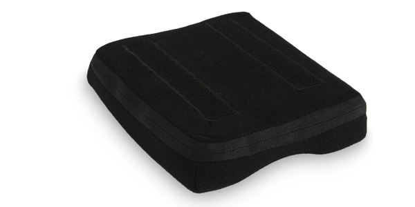 Access Bags and Cases ( アクセス )  / AAEGEBY画像4