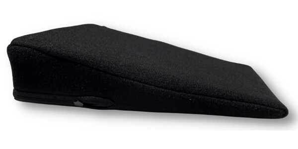 Access Bags and Cases / AAESBW画像2