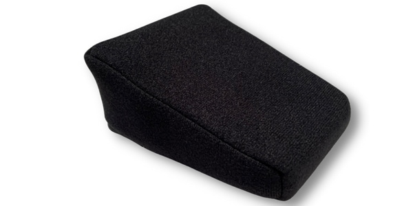 Access Bags and Cases / AAGTHW画像2