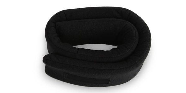 Access Bags and Cases / AALBP画像2