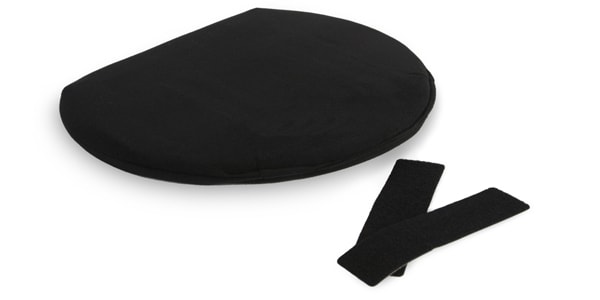 Access Bags and Cases / AALFP画像3