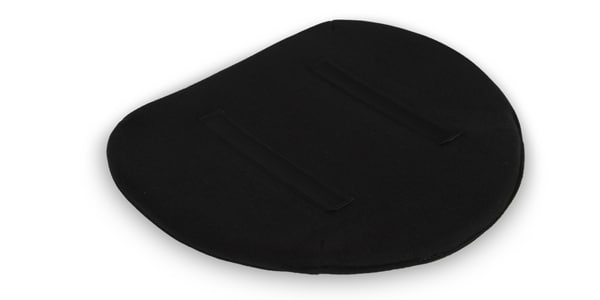 Access Bags and Cases / AALFP画像4