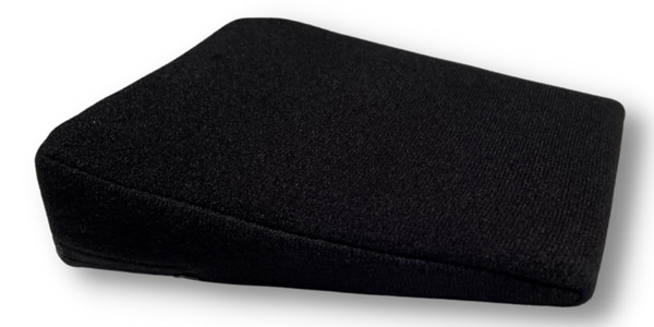 Access Bags and Cases / AALPBW画像2