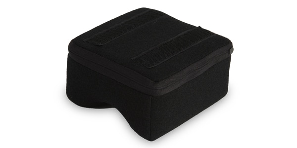 Access Bags and Cases / AAMNY画像3