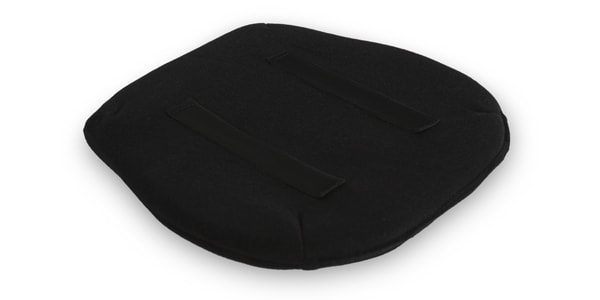 Access Bags and Cases / AASFP画像3
