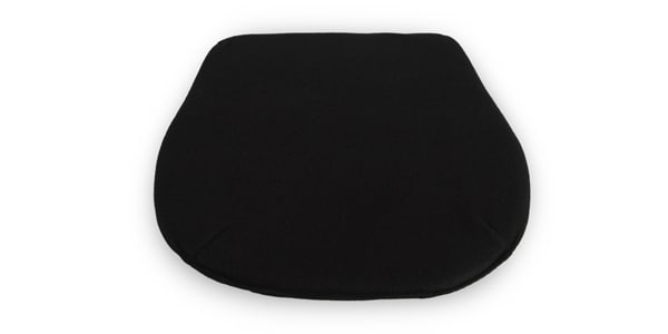 Access Bags and Cases / AASFP画像4