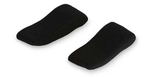 Access Bags and Cases / AAUBPS画像2