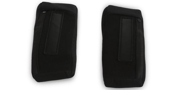 Access Bags and Cases / AAUBPS画像3