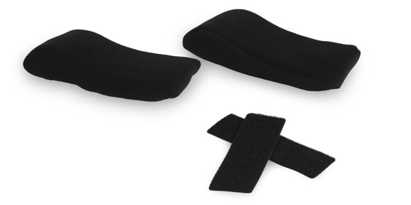 Access Bags and Cases / AAUBPS画像4