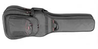 Access Bags and Cases / AB2DBEB1