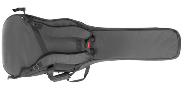 Access Bags and Cases ( アクセス ) AB2DBEB1 送料無料 | サウンドハウス