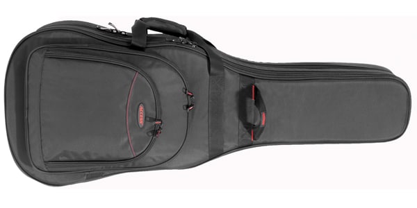 Access Bags and Cases / AB2DBEG1