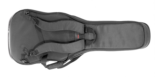 Access Bags and Cases / AB2DBEG1画像2