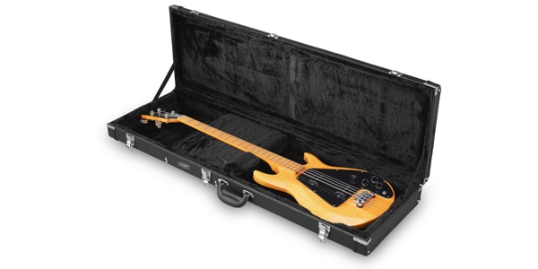 Access Bags and Cases / AC3EB11画像3