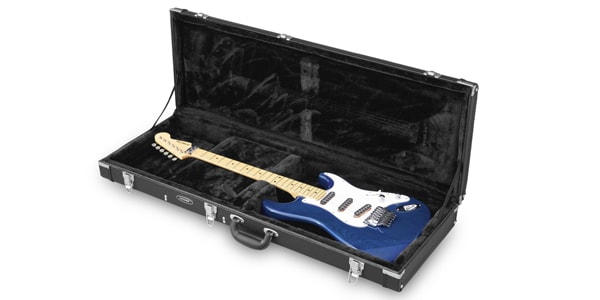 Access Bags and Cases / AC3EG11画像3