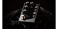 Abasi Concepts / MICRO-AGGRESSOR