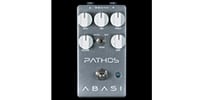 Abasi Concepts / PATHOS