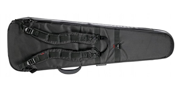 Access Bags and Cases / AB5EB1画像2
