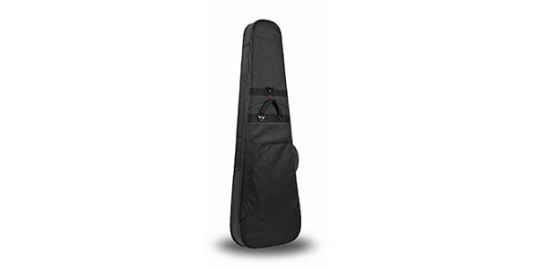 Access Bags and Cases / AB5EB1画像3