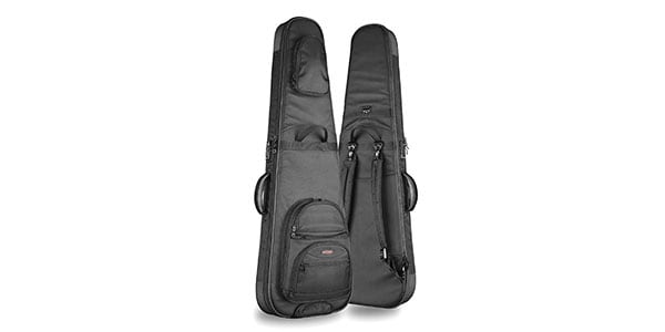 Access Bags and Cases / AB5EB1画像4