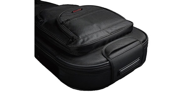 Access Bags and Cases / AB5EB1画像5