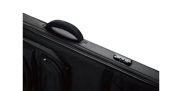 Access Bags and Cases / AB5EB1画像6