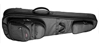 Access Bags and Cases / AB5EG1