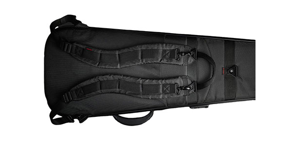 Access Bags and Cases / AB5EG1画像2