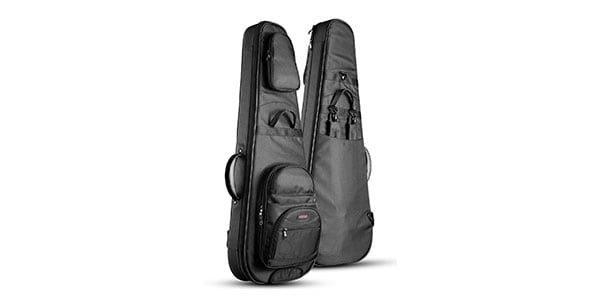 Access Bags and Cases / AB5EG1画像3