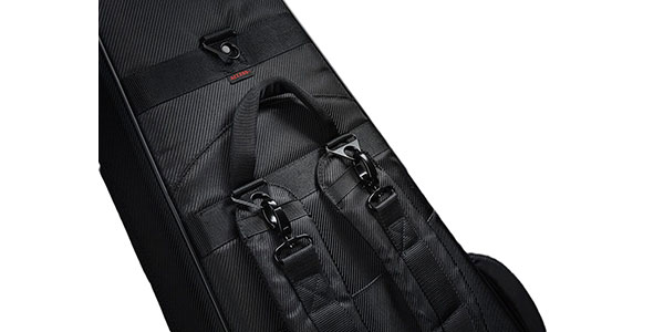 Access Bags and Cases / AB5EG1画像4