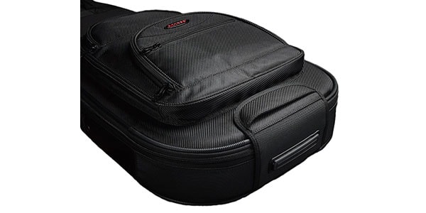 Access Bags and Cases / AB5EG1画像6