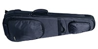 Access Bags and Cases / Stage Four Electric Guitar LAAB4EG1