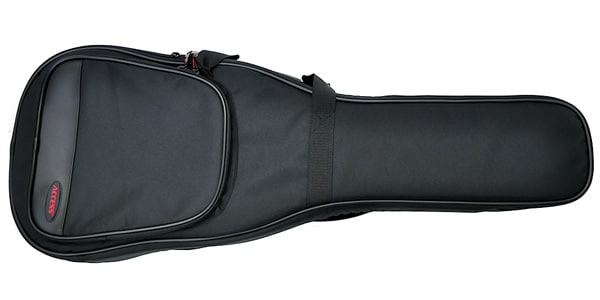 Access Bags and Cases / Stage One 1/2 Acoustic