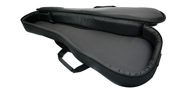 Access Bags and Cases / Stage One 1/2 Acoustic画像3